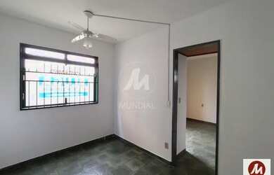 Imagem 2: Apartamento (tipo - padrao) 1 dormitórios, cozinha planejada, portaria 24hs, lazer, em con