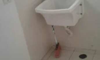 Imagem 7: APARTAMENTO - VILA ALZIRA - SP