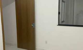 Imagem 6: Apto 2 quartos primeira locação