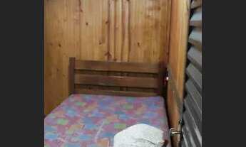 Imagem 3: Rancho na cidade de Barbosa