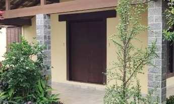 Imagem 4: Casa de campo em Grussaí! - Aluguel anual