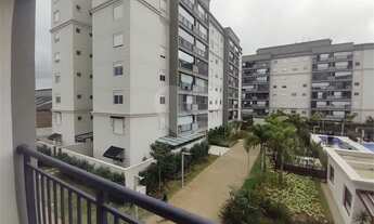 Imagem 3: São Paulo - Apartamento Padrão - LAPA