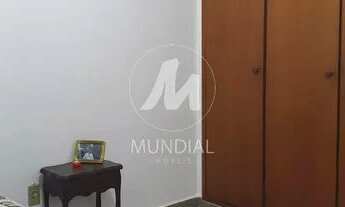 Imagem: Apartamento (tipo - padrao) 1 dormitórios