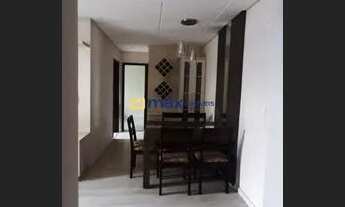 Imagem 7: ITAJAí - Apartamento Padrão - Espinheiros