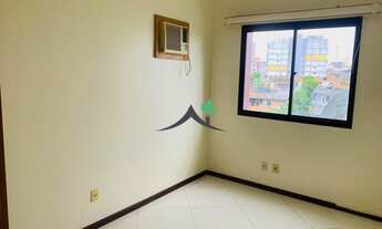 Imagem 4: Apartamento - Candeal - Salvador