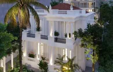 Imagem 2: Apartamento em Botafogo - Rio de Janeiro