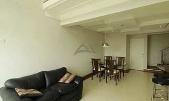 Imagem 2: Apartamento - Cambuí - Campinas