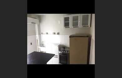 Imagem 5: Alugo apartamento