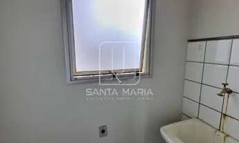 Imagem 4: Apartamento (tipo - padrao) 1 dormitórios/suite, cozinha planejada, portaria 24hs, lazer