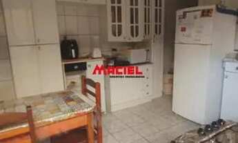 Imagem 2: Casa Sobrado em São José dos Campos