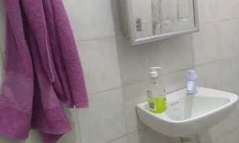 Imagem 6: Casa aluguel Casa com 2 dormitórios