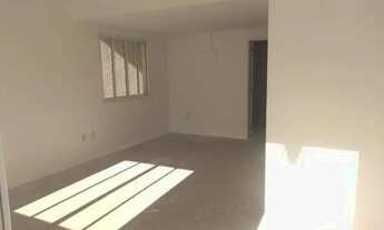 Imagem 7: COTIA - Casa de Condomínio - JARDIM BELIZARIO