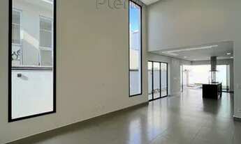 Imagem 5: Venda Casa em condomínio com 3 dormitórios