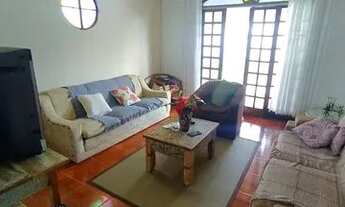 Imagem 4: Chacara para alugar Igaratá