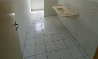 Imagem 6: Ref. 003 Apartamento recém reformado localizado na Vila Sônia, Praia Grande - SP