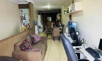 Imagem 4: Casa top no coração do Jardim Guanabara