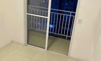 Imagem 5: Apartamento 3 quartos com condomínio incluso