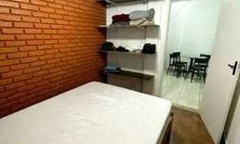 Imagem 3: Casa para venda com 60 metros quadrados com 2 quartos em Brotas - Salvador - BA