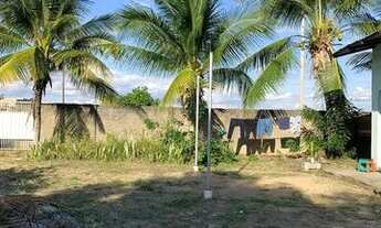 Imagem 2: Terreno Santa Cecília