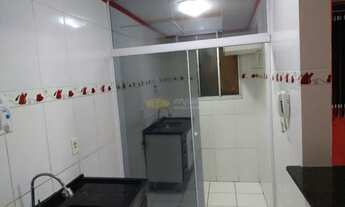 Imagem 3: Apartamento para Venda