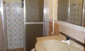 Imagem 3: Residential / Home-Porto Alegre--Belém Velho