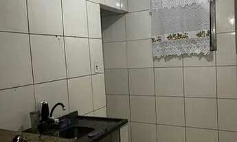 Imagem 2: Vendo ou alugo apartamento