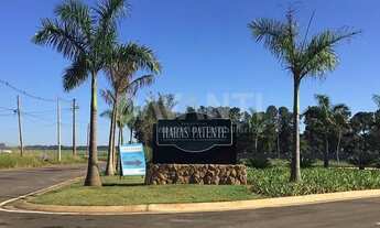 Imagem 5: Terreno - Residencial Haras Patente - Jaguariúna