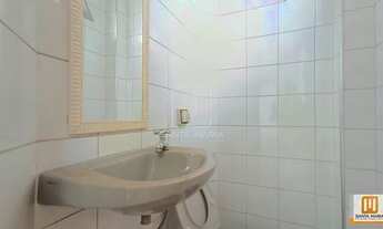 Imagem 7: Apartamento (tipo - padrao) 1 dormitórios, cozinha planejada, em condomínio fechado