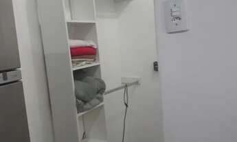 Imagem 5: Aluguel de apartamento por temporada