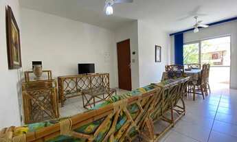 Imagem 6: Otimo apartamento a venda na Praia do Tenório em Ubatuba