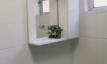 Imagem 6: Apartamento para aluguel e venda com 77 metros quadrados com 3 quartos