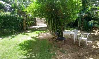 Imagem: Casas no Campeche