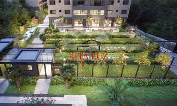 Imagem 4: PORTO ALEGRE - Padrão - Tristeza