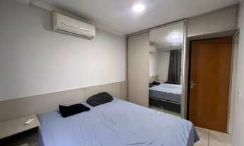 Imagem 7: Residencial Vilagio Felicita 100% nascente, rico em armários