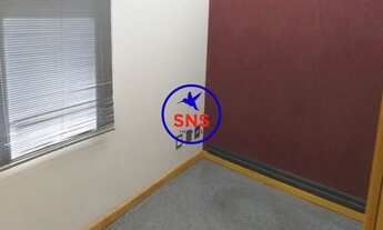 Imagem 2: SALA COMERCIAL em CAMPINAS - SP, CENTRO