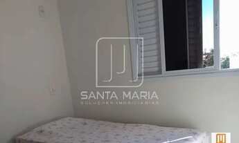 Imagem 5: Apartamento (tipo - padrao) 1 dormitórios, cozinha planejada, elevador, em condomínio fech