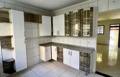 Imagem 6: SOBRADO PARA LOCAÇÃO NA VILA NOVA MAZZEI