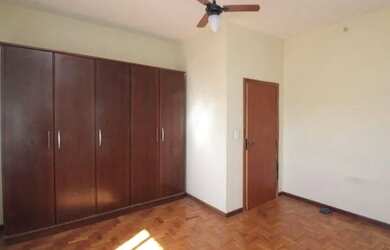 Imagem 2: Casa para venda com 120 metros quadrados com 3 quartos no Glória bh-excelente oportunidad