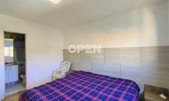 Imagem 7: Apartamento para aluguel possui 63 metros quadrados com 3 quartos em Marechal Rondon - Can