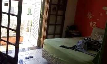 Imagem 5: SOBRADO - LAPA - SP