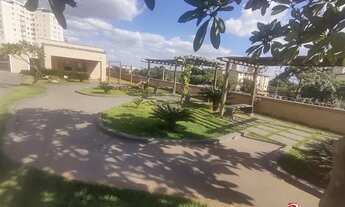 Imagem 6: Apartamento 3 Quartos