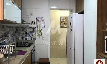 Imagem 4: Apartamento (tipo - padrao) 3 dormitórios/suite, cozinha planejada, portaria 24 horas, laz