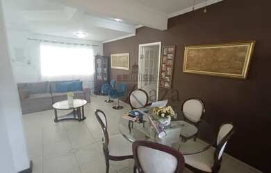 Imagem 6: Casa Condomínio em São José dos Campos