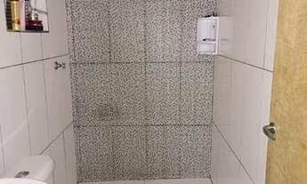 Imagem 7: Aluga-se Casa No Jd Nova America Hortolandia