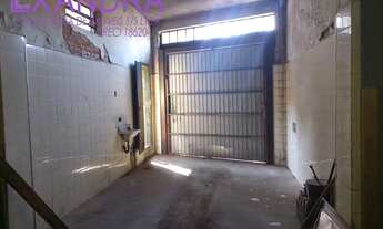 Imagem 6: CASA RESIDENCIAL em SÃO PAULO - SP, CAMBUCI