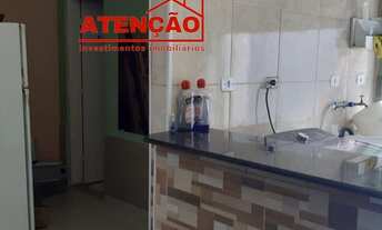 Imagem 4: Comercial para Locação no bairro Righi