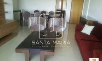 Imagem 3: Apartamento (tipo - padrao) 3 dormitórios/suite, cozinha planejada, portaria 24 horas, ele