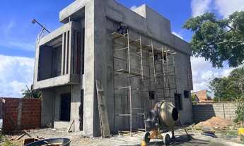 Imagem 4: Projeto e construção e reformas