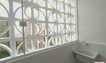 Imagem 7: Apartamento (tipo - padrao) 3 dormitórios, cozinha planejada, portaria 24 horas, elevador