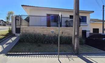 Imagem 2: Casa à venda, 2 quartos, 1 suíte, 2 vagas, Neva - Cascavel/PR